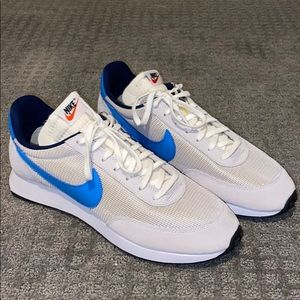 Nike Air Tailwind ‘79 OG